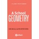 Buy A School Geometry at lowest prices in india