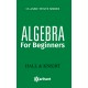 Buy Algebra for Beginners at lowest prices in india