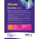 Buy All In One Chemistry ICSE 9 at lowest prices in india