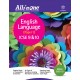 Buy All In One English Language (Paper 1) ICSE 9 & 10 at lowest prices in india