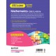 Buy All In One NCERT Based MATHEMATICS CBSE Class 6th at lowest prices in india