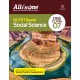 Buy All In One NCERT Based SOCIAL SCIENCE CBSE Class 7th at lowest prices in india