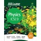 Buy All In One Physics ICSE 9 at lowest prices in india
