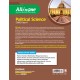 Buy All In One Political Science CBSE Class 11th at lowest prices in india