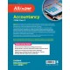 Buy All in One Accountancy CBSE Class 11 at lowest prices in india