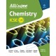 Buy All in One Chemistry ICSE 10 at lowest prices in india