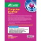 Buy All in One Computer Science CBSE Class 11 at lowest prices in india