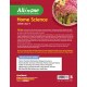 Buy All in One Home Science CBSE Class 11 at lowest prices in india