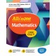 Buy All in One Mathematics CBSE Class 9 at lowest prices in india