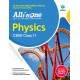 Buy All in One Physics CBSE Class 11 at lowest prices in india
