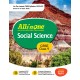 Buy All in One Social Science CBSE Class 9 at lowest prices in india