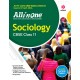 Buy All in One Sociology CBSE Class 11 at lowest prices in india