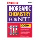 Buy BEAT THE NEET INORGANIC CHEMISTRY FOR NEET at lowest prices in india