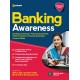 Buy Banking Awareness 2023 at lowest prices in india