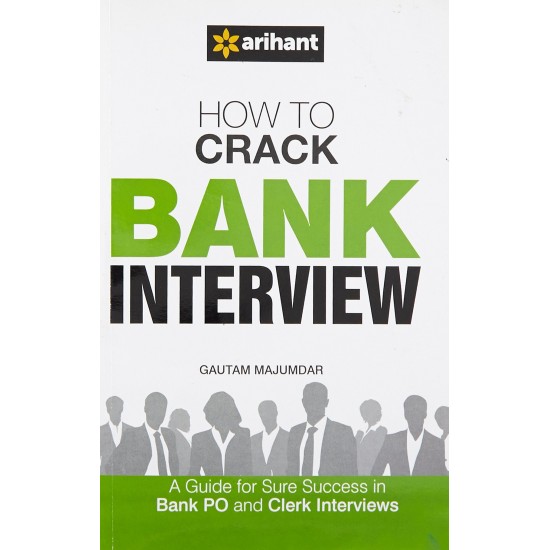 Buy Banking Interviews at lowest prices in india