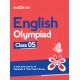 Buy Bloom English Olympiad Study Books Class 05 at lowest prices in india