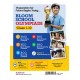 Buy Bloom English Olympiad Study Books Class 08 at lowest prices in india