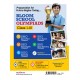 Buy Bloom Reasoning Olympiad Study Books Class 02 at lowest prices in india