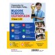 Buy Bloom Reasoning Olympiad Study Books Class 04 at lowest prices in india