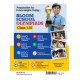 Buy Bloom Reasoning Olympiad Study Books Class 06 at lowest prices in india