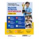 Buy Bloom Reasoning Olympiad Study Books Class 08 at lowest prices in india