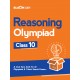 Buy Bloom Reasoning Olympiad Study Books Class 10 at lowest prices in india