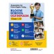 Buy Bloom Science Olympiad Study Books Class 02 at lowest prices in india