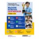 Buy Bloom Science Olympiad Study Books Class 03 at lowest prices in india