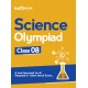 Buy Bloom Science Olympiad Study Books Class 08 at lowest prices in india