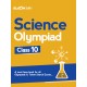 Buy Bloom Science Olympiad Study Books Class 10 at lowest prices in india