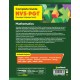 Buy Complete Guide NVS-PGT Mathematics at lowest prices in india