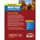 Buy Complete Guide NVS-PGT Social Studies at lowest prices in india