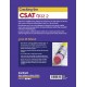 Buy Cracking The CSAT Paper 2 at lowest prices in india