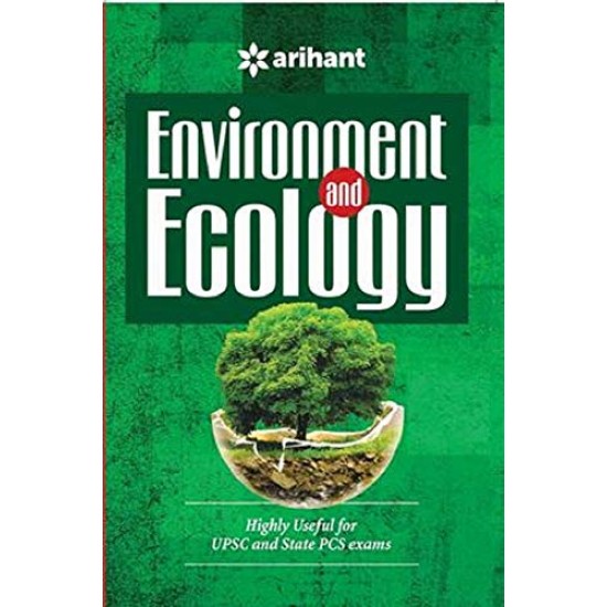 Buy Efforts Towards Green India - Environment & Ecology at lowest prices in india
