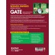 Buy GATE Chapterwise Previous Years Solved Papers (2022-2000) Instrumentation Engineering at lowest prices in india