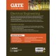 Buy GATE Tutor 2023 Electrical Engineering at lowest prices in india