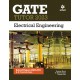 Buy GATE Tutor 2023 Electrical Engineering at lowest prices in india