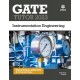 Buy GATE Tutor 2023 Instrumentation Engineering at lowest prices in india