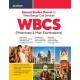 Buy General Studies Manual For West Bengal Civil Services WBCS (Preliminary & Main Examinations ) at lowest prices in india