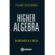 Buy Higher Algebra at lowest prices in india