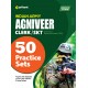 Buy INDIAN ARMY AGNIVEER TECHNICAL Common Entrance Exam (CEE) 50 Practice Sets at lowest prices in india