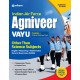 Buy Indian Air Force Agniveer Vayu PHASE -1 Online Written Test Other Than Science Subjects at lowest prices in india