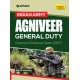 Buy Indian Army Agniveer General Duty Common Entrance Exam (CEE) at lowest prices in india