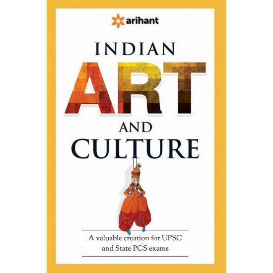 Buy Indian Art & Culture at lowest prices in india