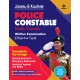Buy Jammu And Kashmir Police Constable Male And Female Written Examination (Objective Type) at lowest prices in india