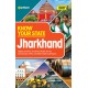 Buy KNOW YOUR STATE JHARKHAND at lowest prices in india