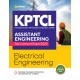 Buy KPTCL Assistant Engineering Recruitment Exam 2022 Electrical Engineering at lowest prices in india