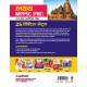 Buy Lakshay MPPSC (PRE) 25 Practice Sets at lowest prices in india