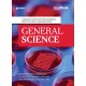 Buy Magbook General Science at lowest prices in india
