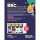 Buy Master Guide SSC CHSL (10+2) Tier I Online Exam 2022 LDC/DEO/PSA at lowest prices in india